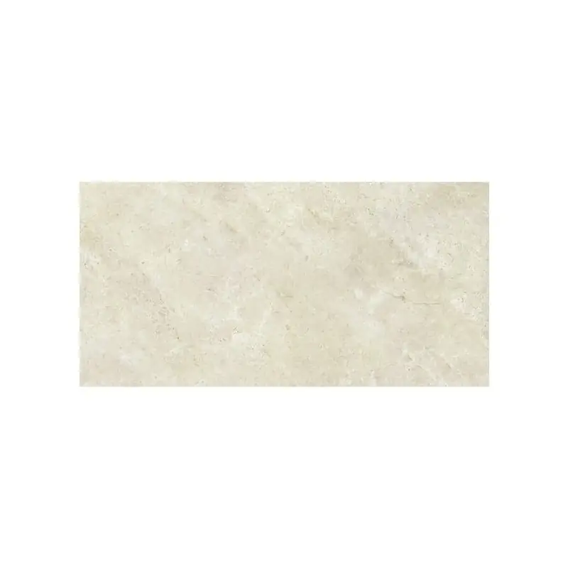 Gresie portelanata interior / exterior, bej, 60 x 30 cm, Cream, Cesarom - Cipcos Mar Cumpără acum