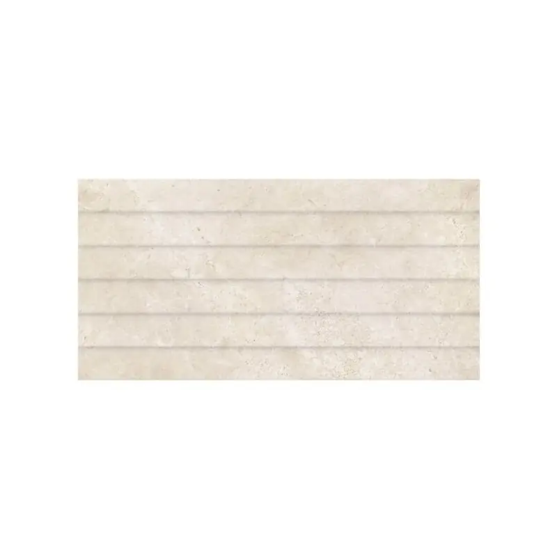 Gresie portelanata interior / exterior, bej, 60 x 30 cm, Cream, Cesarom - Cipcos Mar Chilipir