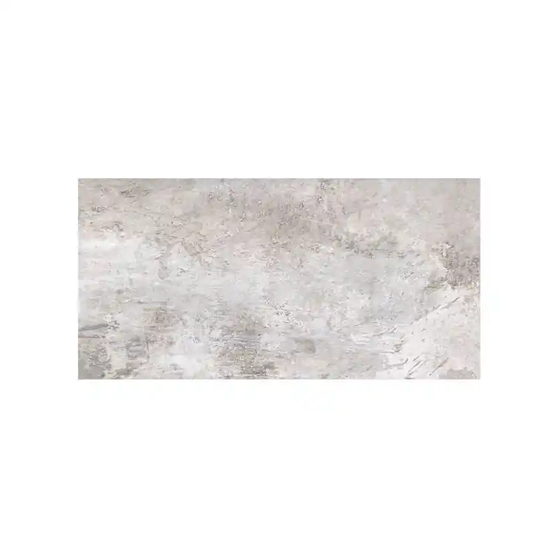 Gresie portelanata interior / exterior, gri, 60 x 30 cm, Crust, Cesarom - Cipcos Mar Noutate