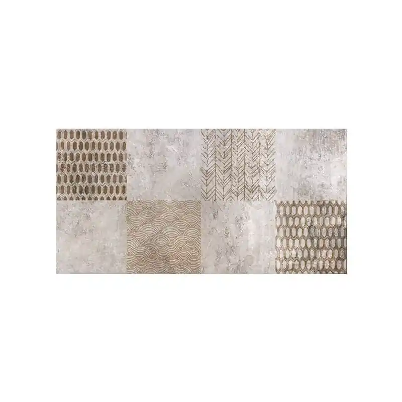 Gresie portelanata interior / exterior, gri, 60 x 30 cm, Crust, Cesarom - Cipcos Mar Cumpără acum