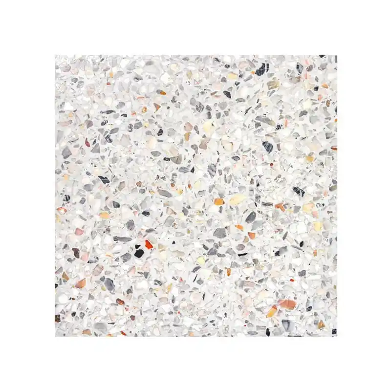 Disponibil imediat Gresie portelanata interior / exterior, 45 x 45 cm, Flakes, Cesarom - Cipcos Mar