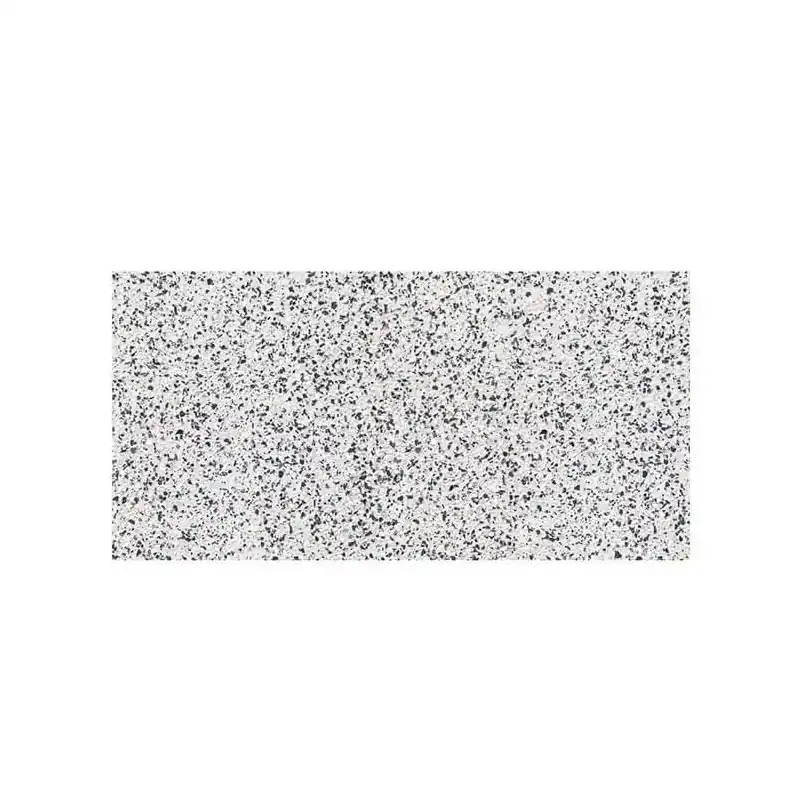 Preț mic Gresie portelanata interior / exterior, gri, 60 x 30 cm, Granito, Cesarom - Cipcos Mar