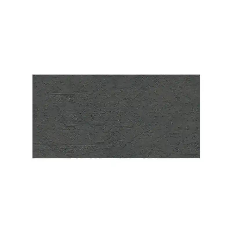 Gresie portelanata interior / exterior, antracit, 60 x 30 cm, Move, Cesarom - Cipcos Mar Ieftin