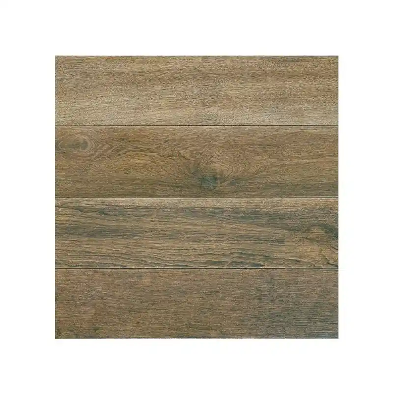 Noutate Gresie portelanata interior / exterior, 45 x 45 cm, Norway, Cesarom - Cipcos Mar