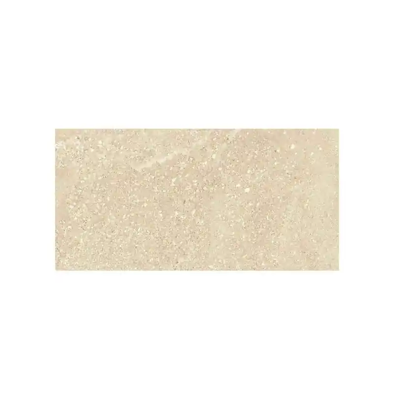 Gresie portelanata interior / exterior, bej, 60 x 30 cm, Piedra, Cesarom - Cipcos Mar Reduceri