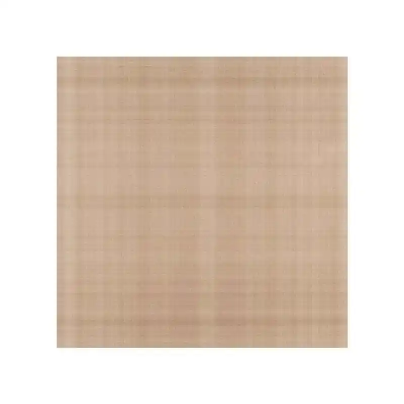 Gresie portelanata interior, bej, 33 x 33 cm, Stripes, Cesarom - Cipcos Mar Retur ușor