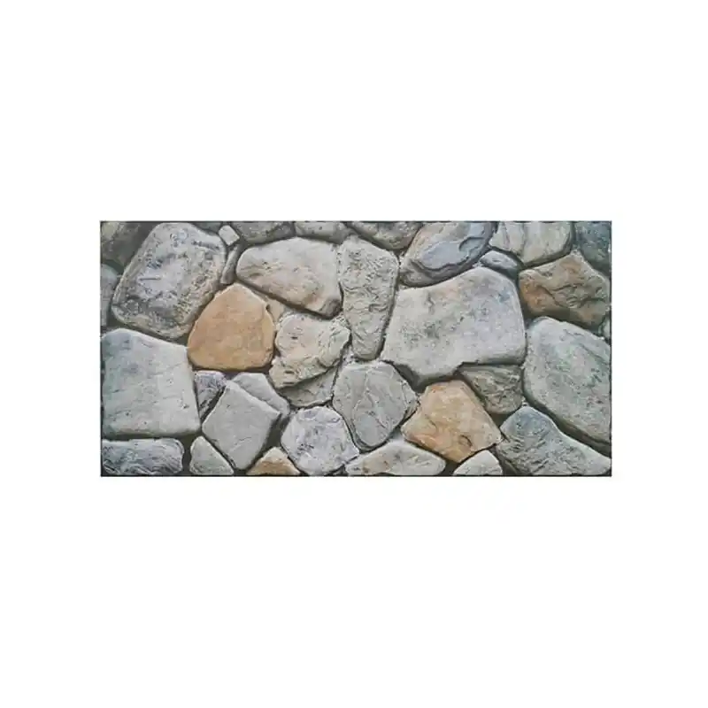 Ofertă Gresie portelanata Datca, gri, 30 x 60 cm - Cipcos Mar