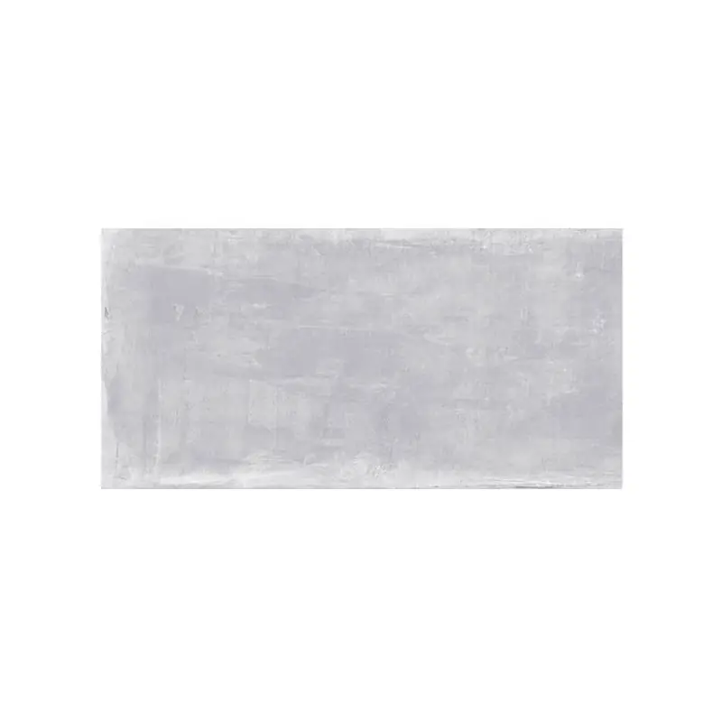 Ofertă de sezon Gresie portelanata Essential Silver, gri, 60 x 30 cm, Cesarom - Cipcos Mar
