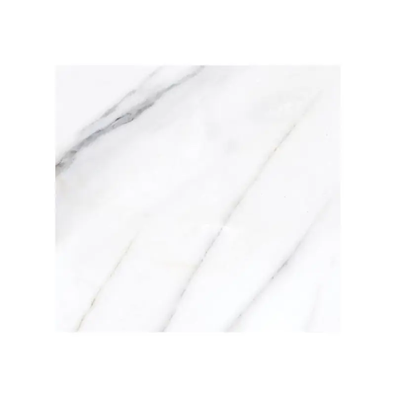 Gresie portelanata Cesarom, Statuario, 60 x 30, alb - Cipcos Mar Bestseller