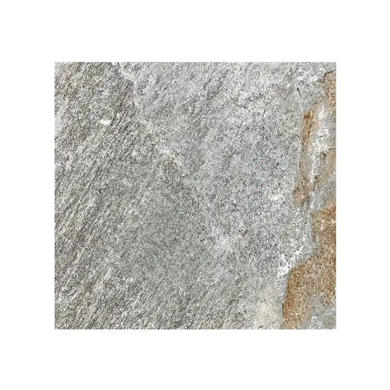 Gresie portelanata, Cesarom QUARTZ, 60 x 30 cm, gri inchis - Cipcos Mar Reducere