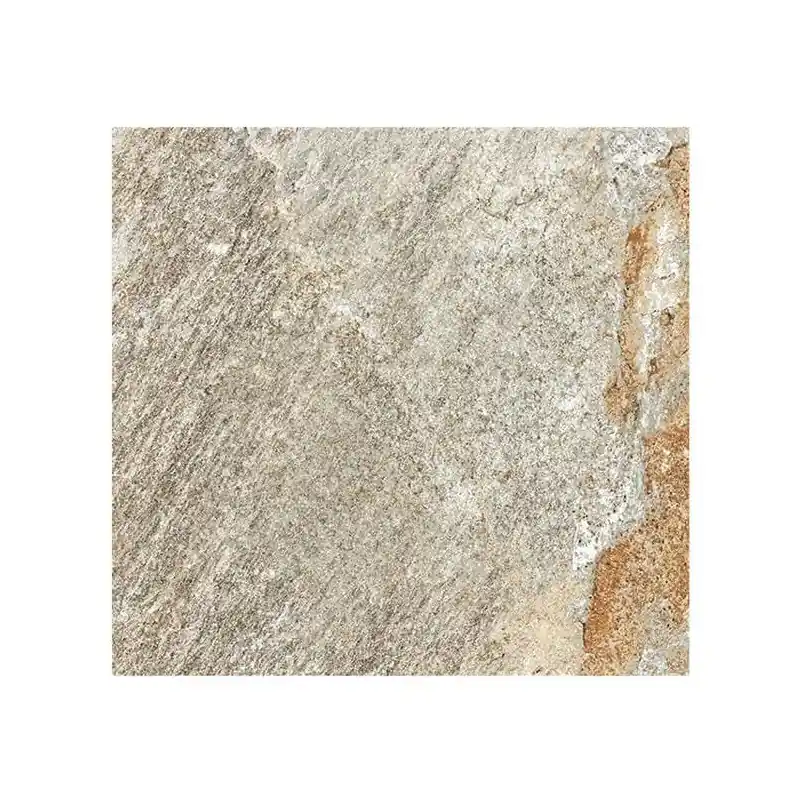 Gresie portelanata, Cesarom QUARTZ, 60 x 30 cm, grej - Cipcos Mar Ofertă exclusivă