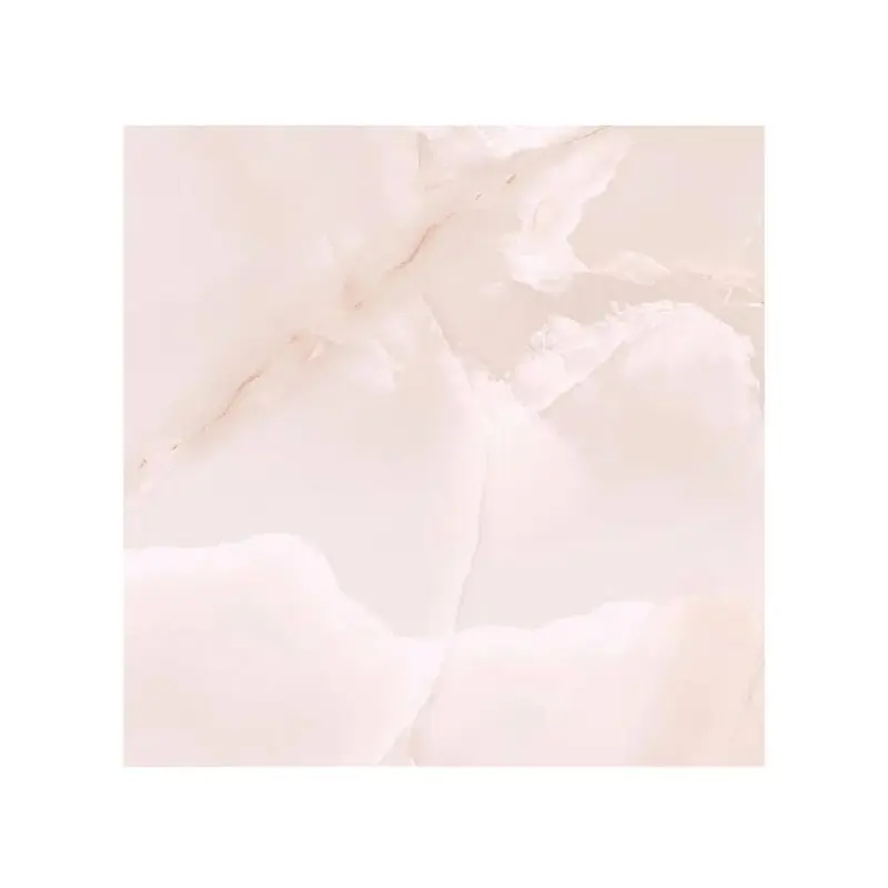Gresie bej, 45 x 45 cm, PURITY, Cesarom - Cipcos Mar Premium