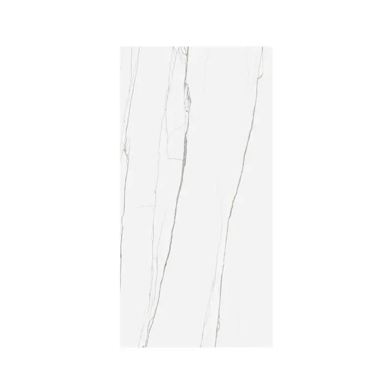 Livrare rapidă Gresie portelanata, White Peak silver, 60 x 120 cm, Bella Casa - Cipcos Mar