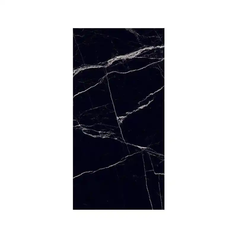 Gresie portelanata, New Pro-1, 60 x 120 cm, Bella Casa - Cipcos Mar Noutate