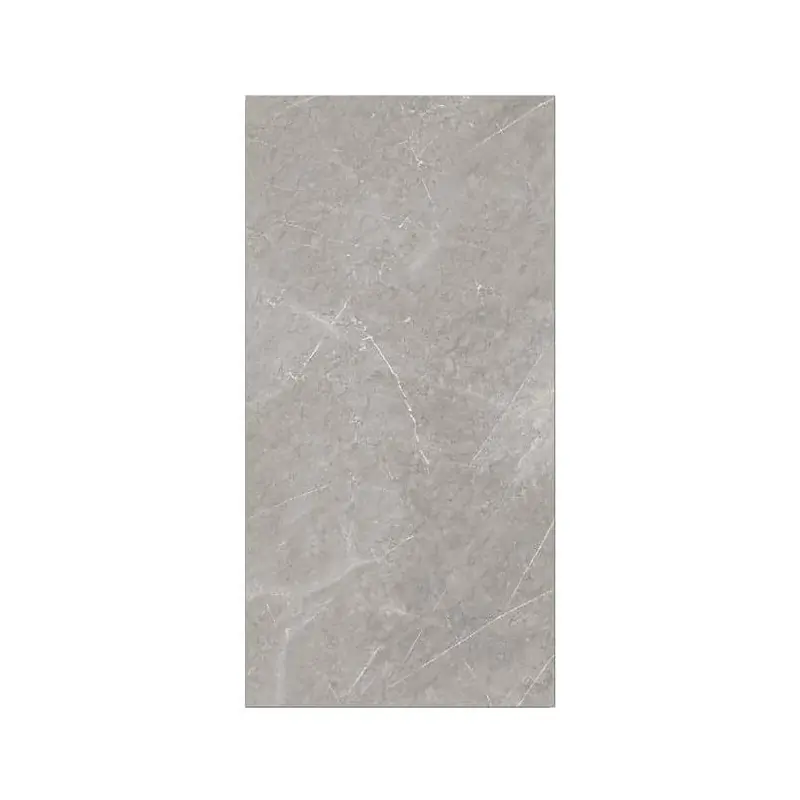 Gresie portelanata, Dorado Gris, 60 x 120 cm, Bella Casa - Cipcos Mar Cumpărături sigure