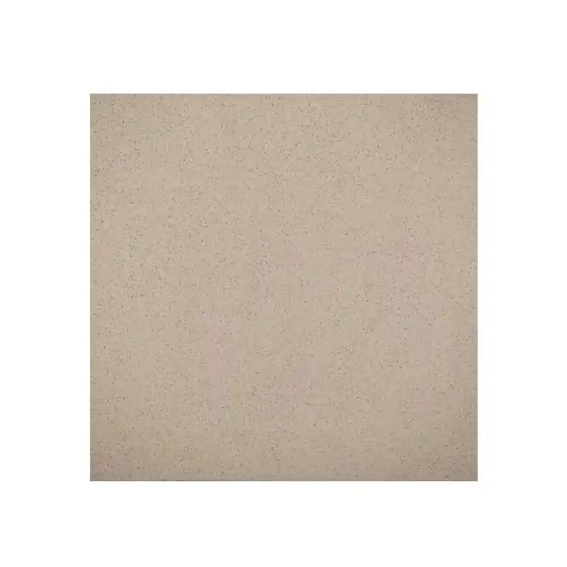Gresie Gres SP 7 mm, culoare bej, model piatra, 33.3 cm x 33.3 cm - Cipcos Mar Reduceri