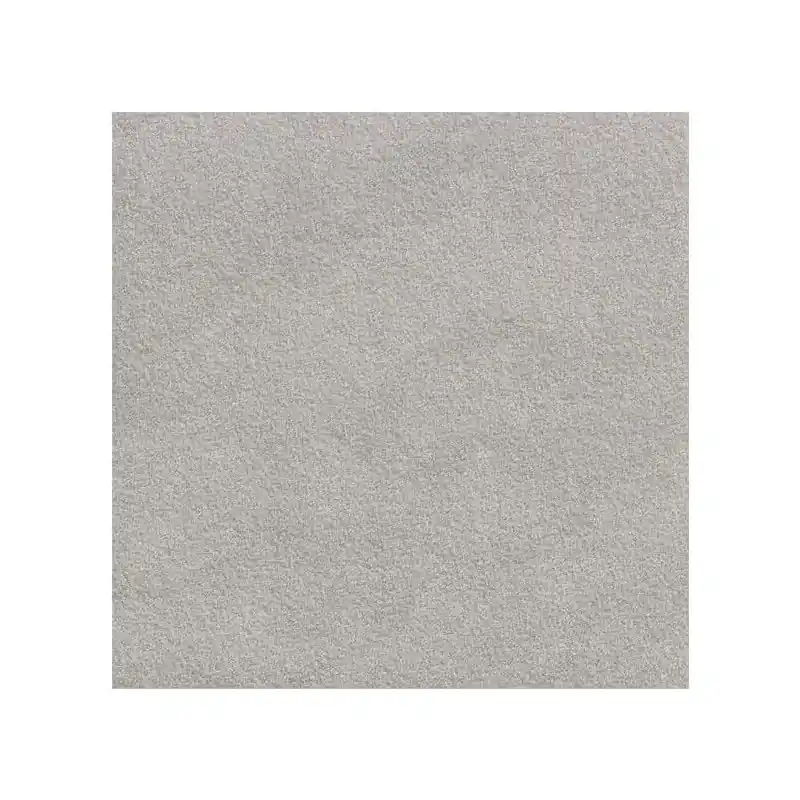 Gresie exterior portelanata gri, 60 x 60 cm, rectificat, KAAMOS, Cesarom - Cipcos Mar Livrare expres