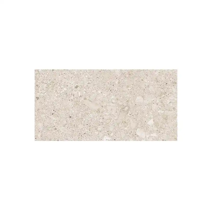 Cumpărături sigure Gresie portelanata Ceppo Di Gre 600x300 bej rectificata (1.26mp/cutie) - Cipcos Mar