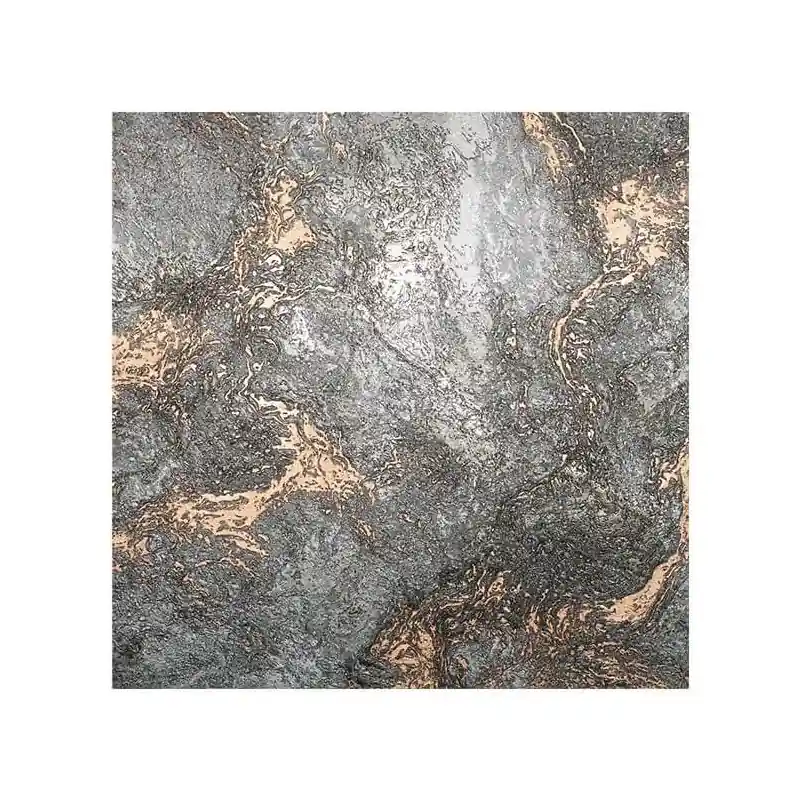 Popular Tapet PP 4712-7 - Cipcos Mar