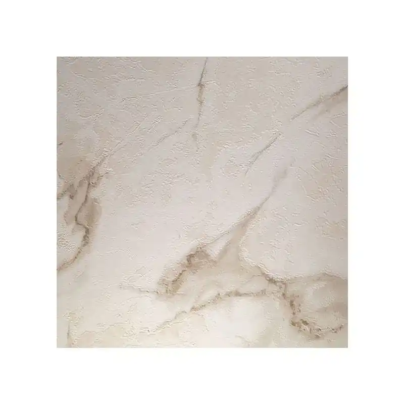 Preferatul clienților Tapet PP 1109-3 - Cipcos Mar