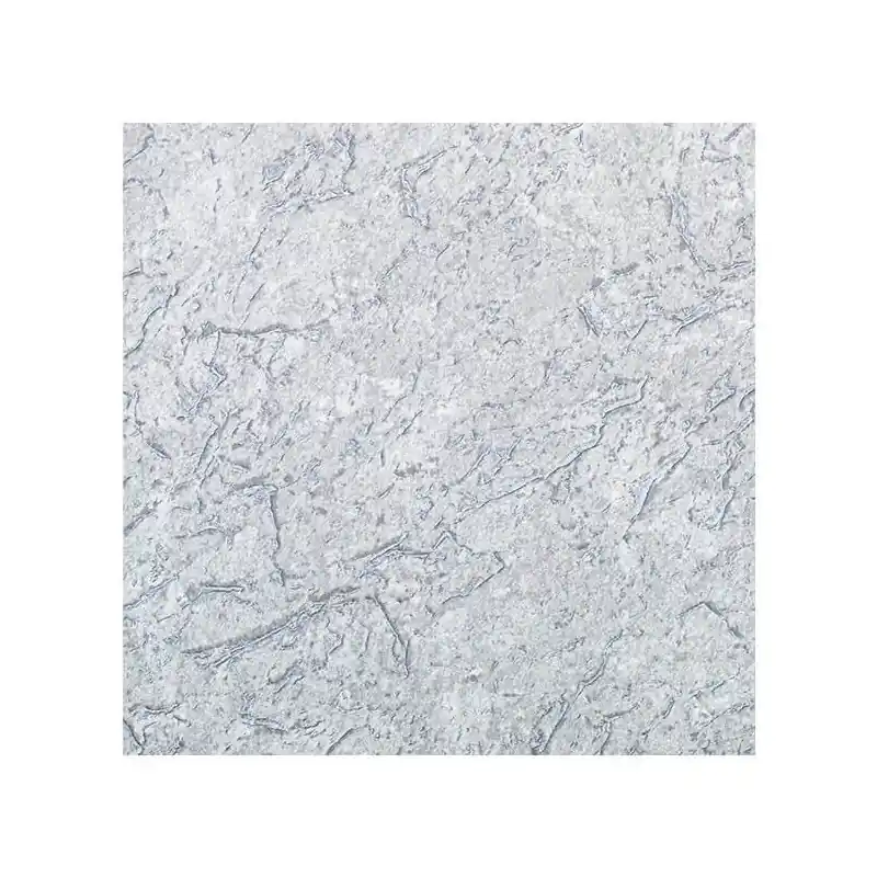 Ofertă Tapet PP 21620-2 - Cipcos Mar