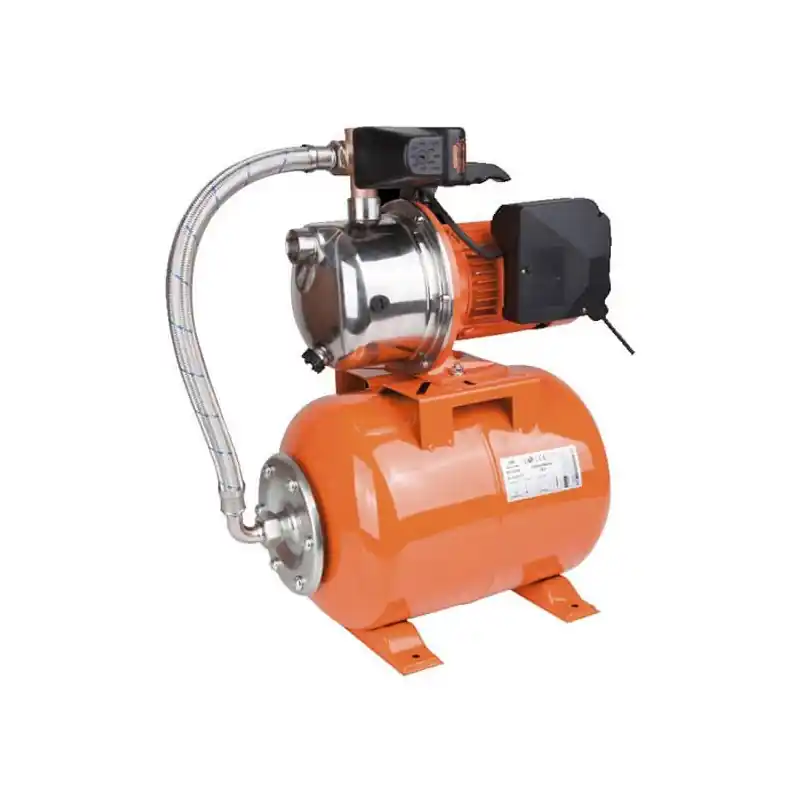 Hidrofor JET 150 EvoSanitary - Cipcos Mar Nu rata