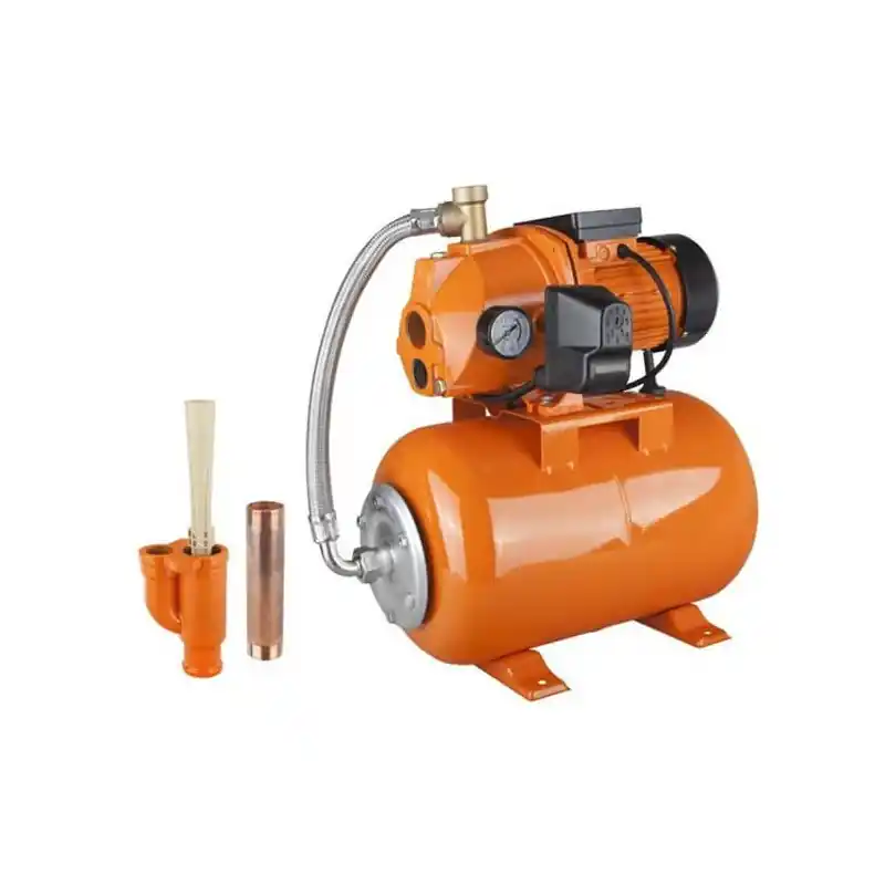 Hidrofor EVOTOOLS Jet MQ 370D EPTO - Cipcos Mar Livrare expres