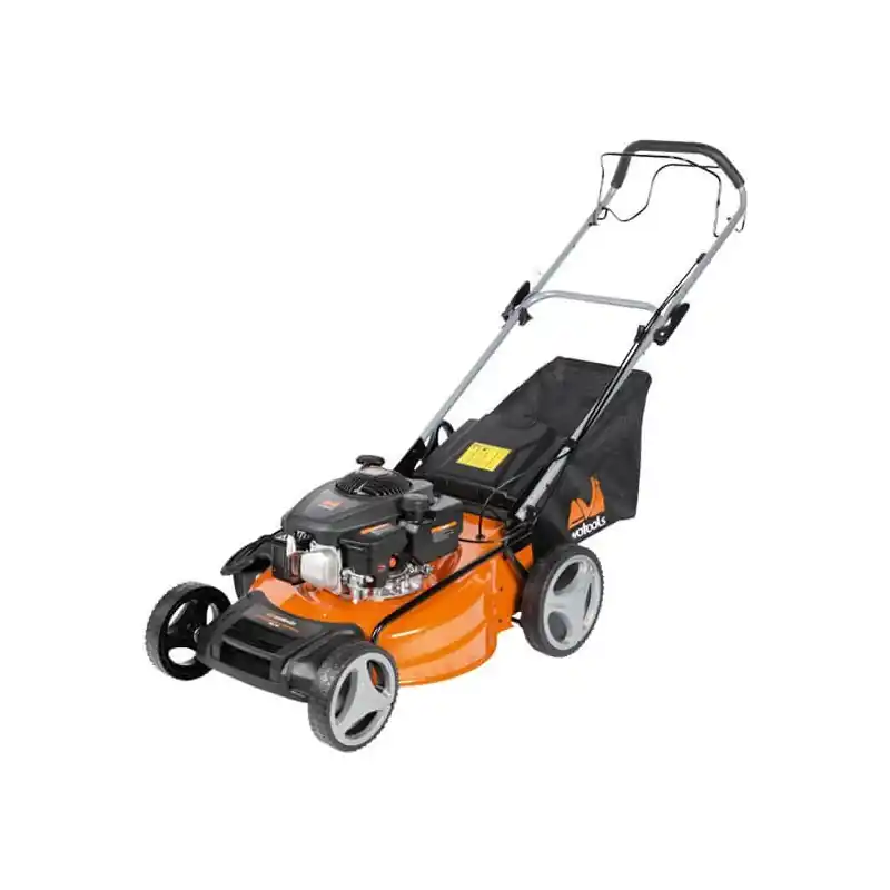 Livrare expres Masina de tuns iarba cu autopropulsie, GLM 1730 EPTO, Evotools - Cipcos Mar