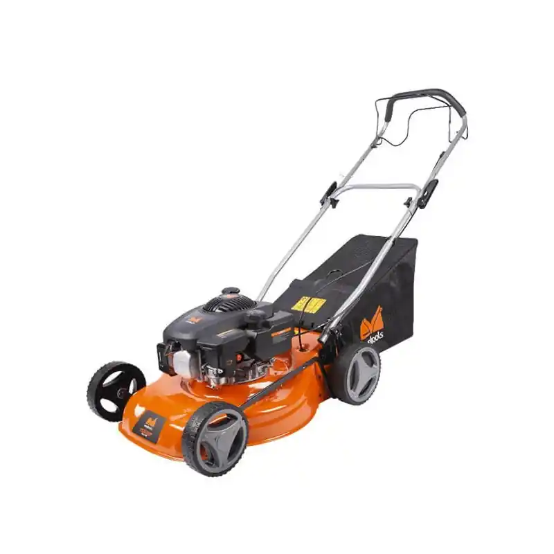 Masina de tuns iarba cu autopropulsie si mulcire, GLM 1500 EPTO, Evotools - Cipcos Mar Super ofertă