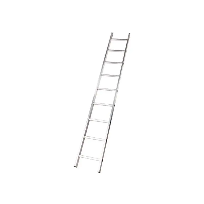 Cumpără online Scara aluminiu, 9 trepte, 1 tronson, Evotools - Cipcos Mar