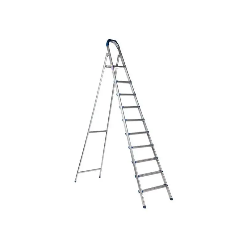 Ofertă specială Scara metalica 6 trepte, Evotools - Cipcos Mar