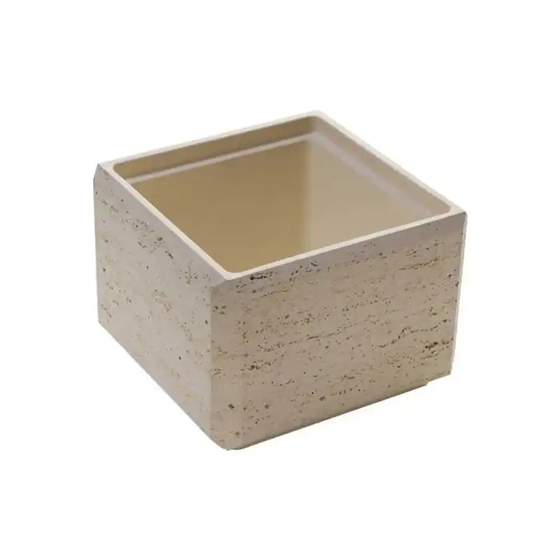 Boltar autoblocant 30 x 30 cm, Traverstone Block - Cipcos Mar Livrare rapidă