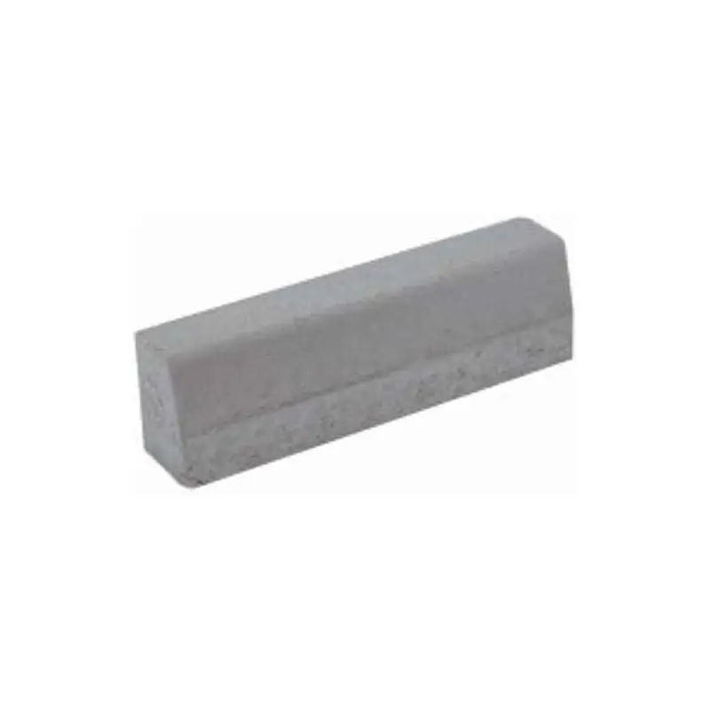 Bordura 50 x 20 x 25 cm Elpreco - materiale constructii Cipcosma - Cipcos Mar Reduceri