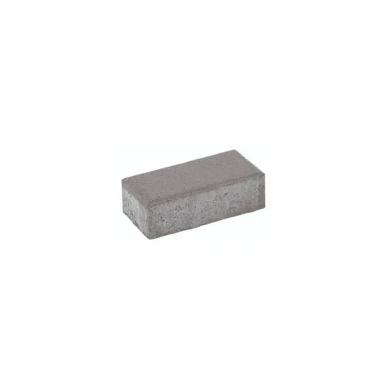 Pavaj Civic Elpreco 20 x 10 x 6 - materiale constructii Cipcosma - Cipcos Mar Reducere