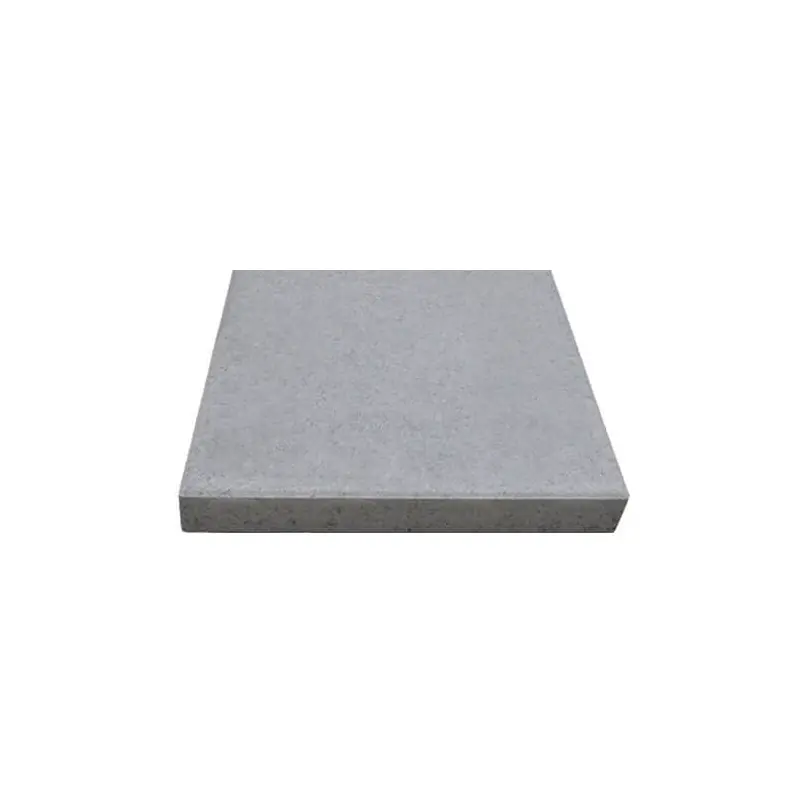 Comandă acum Dale Civic Elpreco 40 x 40 x 5 Gri - materiale constructii Cipco - Cipcos Mar
