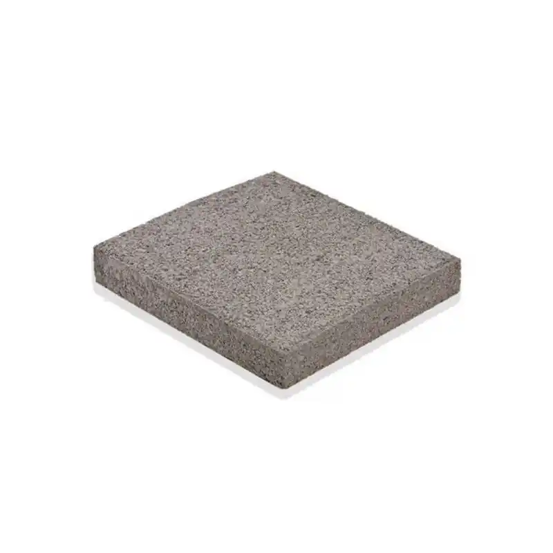 Super ofertă Rivago dala capac gard 23,5x27x5 cm - materiale constructii Cipc - Cipcos Mar