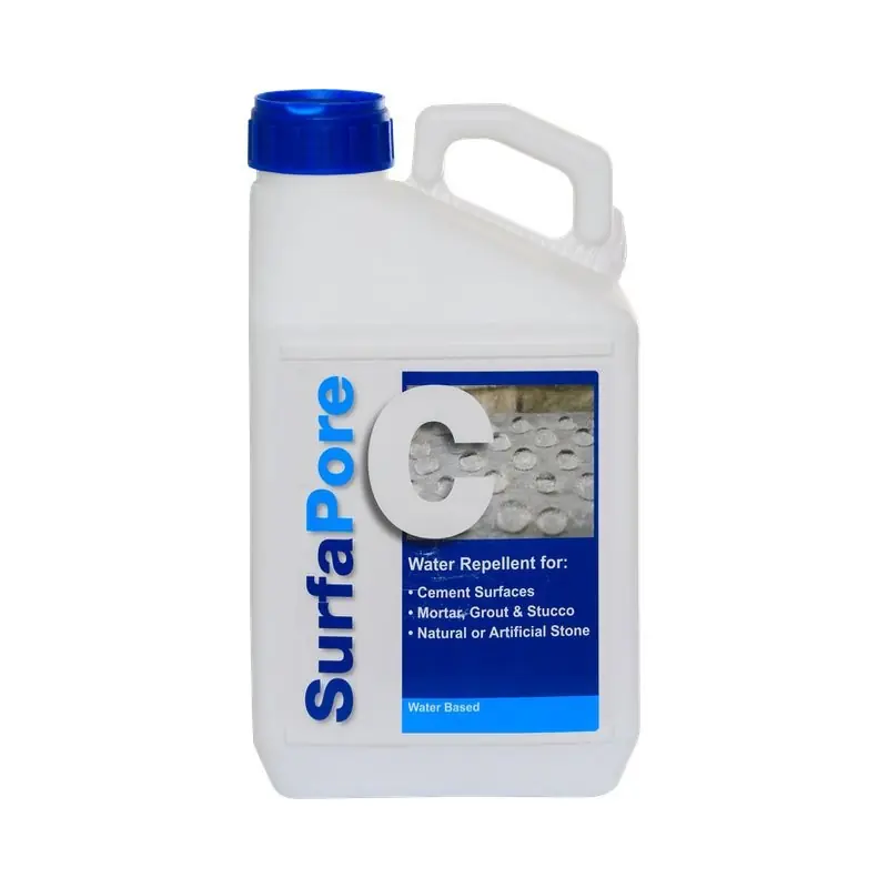 Surfapore C 1l - Cipcos Mar Noutate