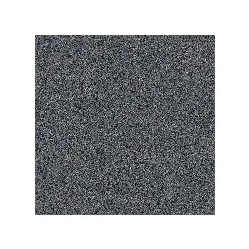 Vezi acum Bordura Brun-Bej 100x20x5 Semmelrock - materiale constructii Ci - Cipcos Mar