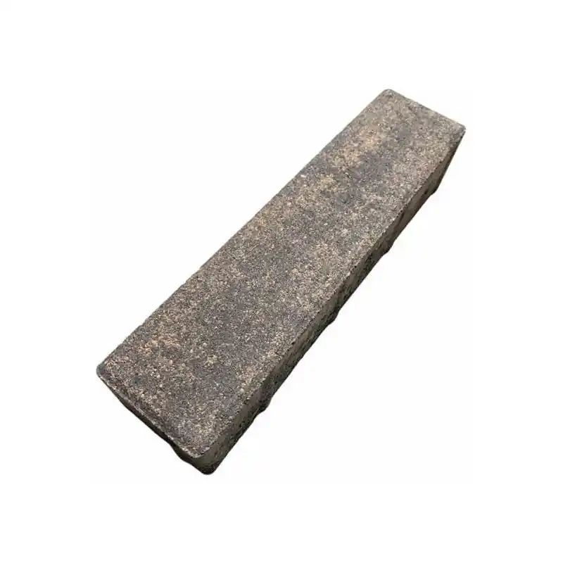 Cumpărături sigure Pavaj Viastein novum 26,8 x 6,8 x 5 cm bronze - Cipcos Mar