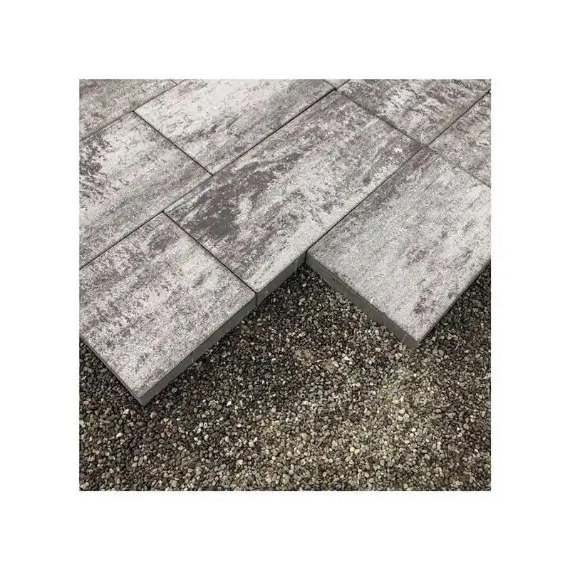 Comandă acum Pavaj Viastein Sempre grando 6 cm - Cipcos Mar