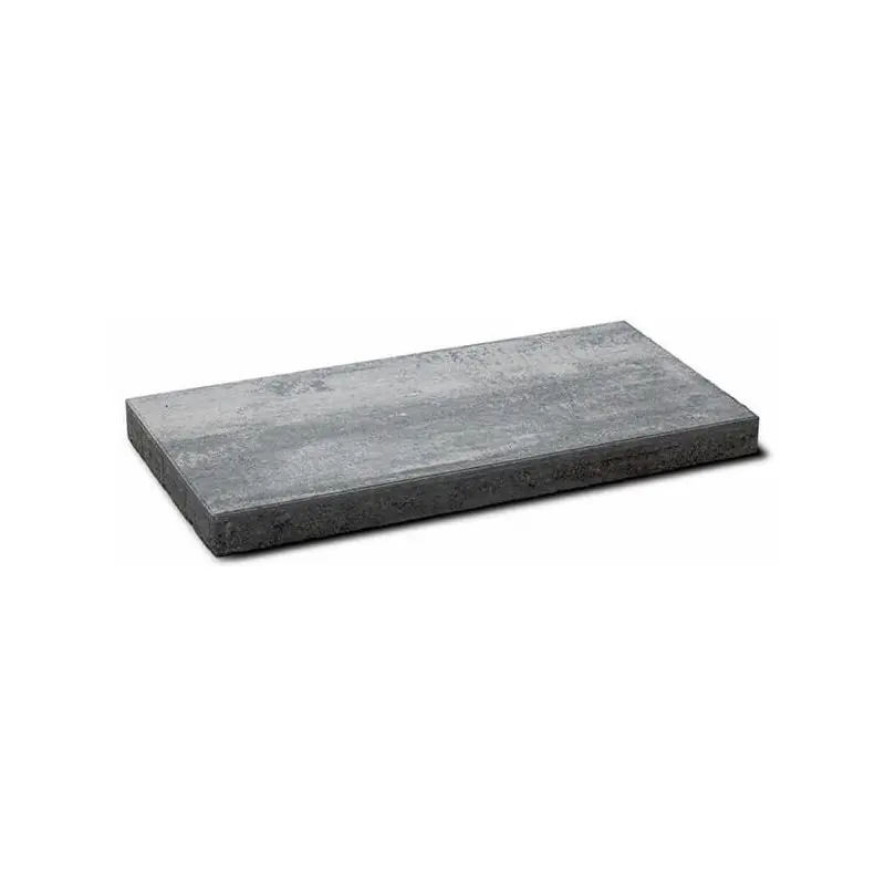 Livrare expres Pavaj Viastein, Prestige Muschelkalk 70 x 35 x 5 cm - Cipcos Mar
