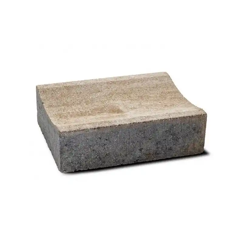 Rigola Viastein, VIA I, Mokka, 40 x 30 x 12 cm - Cipcos Mar Reducere extra