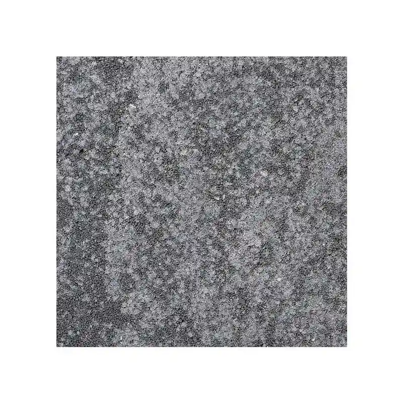 Reducere specială Pavaj Umbriano 50 x 25 x 5 antracit marmorat - Cipcos Mar
