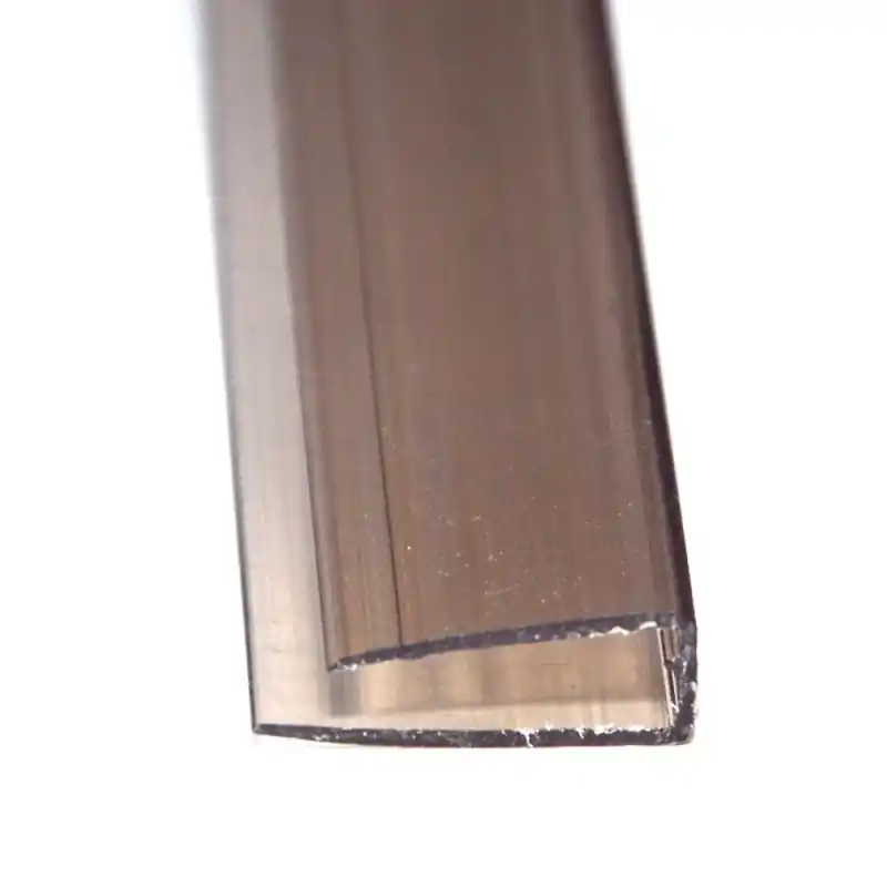 Profil PCU 4 mm / 2,10 m - materiale constructii Pite - Cipcos Mar Calitate înaltă