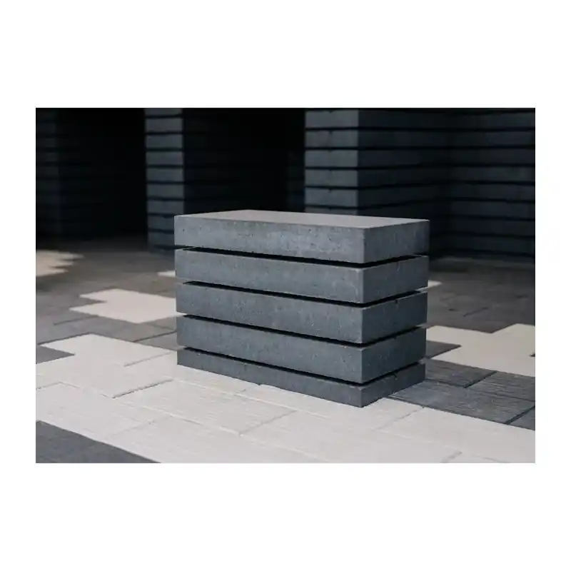 Modulo Antico Via Capac Stalp 50*20*7,5 Polaris - Cipcos Mar Preț redus
