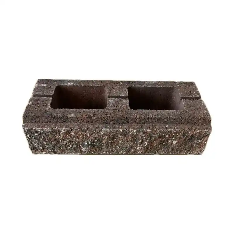 Modulo Antico Via Elem. Gard 40*20*9 Brick - Cipcos Mar Discount