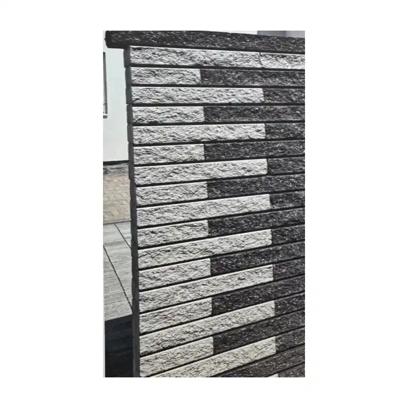 Modulo Antico Via Elem. Gard 40*20*9 Polaris - Cipcos Mar Discount