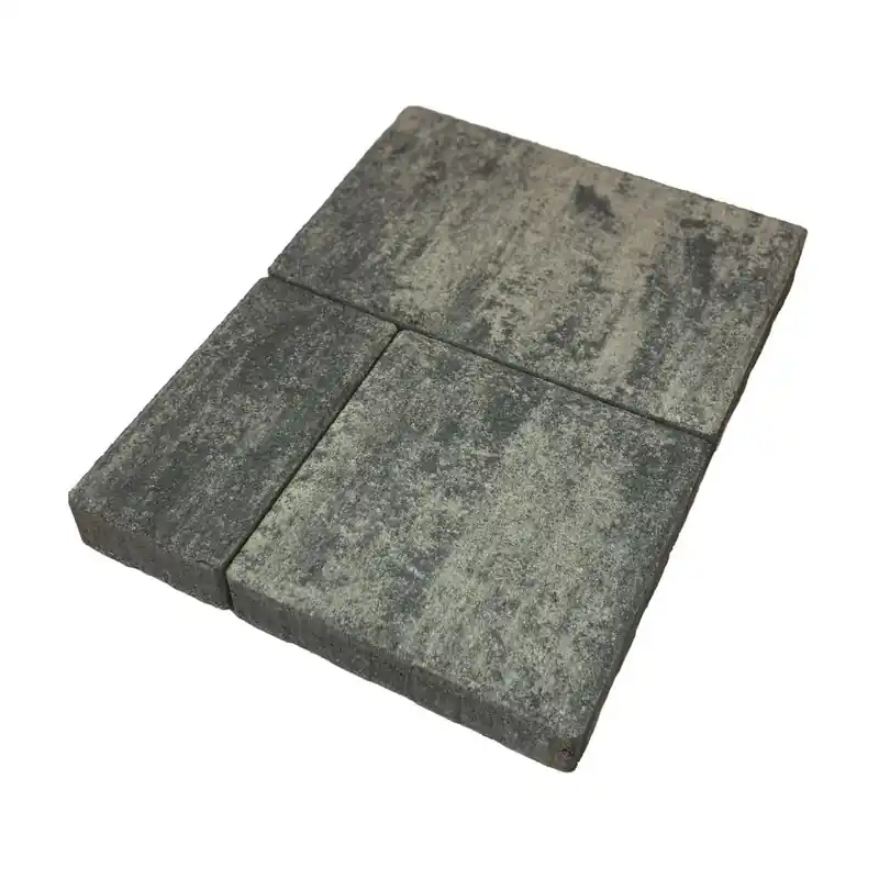 Pavaj Via Sempre Fino 4CM GRANIT 16,8MP/PALET - Cipcos Mar Ultima șansă