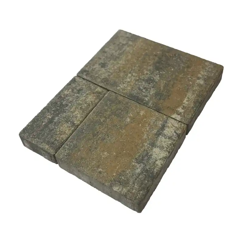 Pavaj Via Sempre Fino 4CM MUSCHELKALK 16,8MP/PALET - Cipcos Mar Ofertă limitată