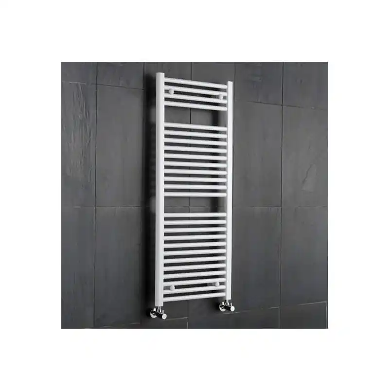 Radiator de baie, profil rotund Elegant YE600 x 1200 - Cipcos Mar Comandă acum